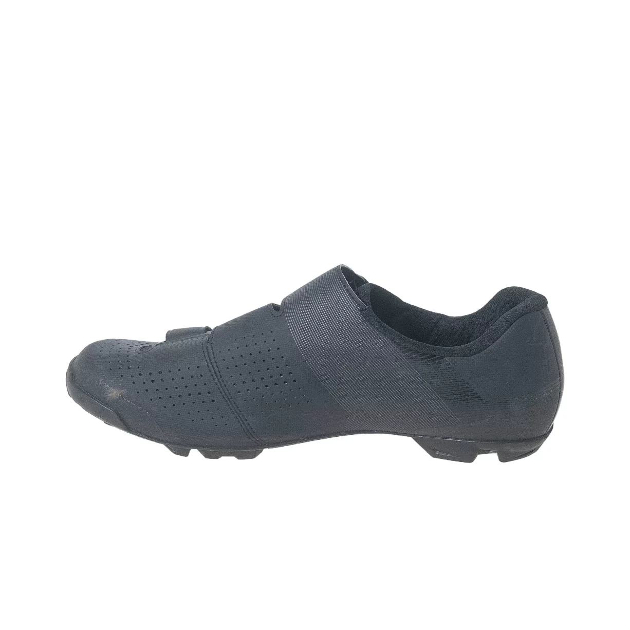 Shimano XC1 Mountain Bike Shoe - Image 3