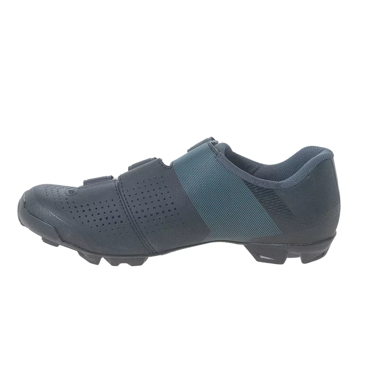 Shimano XC1 Mountain Bike Shoes - Women's - Image 3