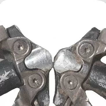 Shimano XTR PD-M9100 Race Pedals - Image 4
