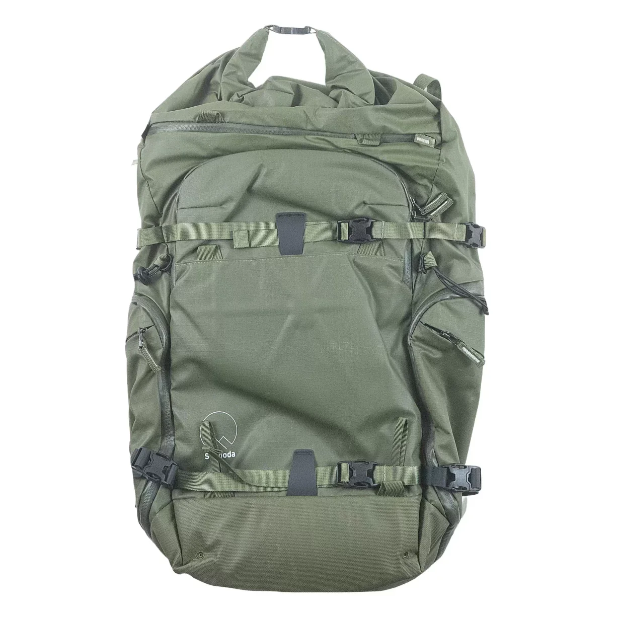 Shimoda Action X50 Backpack