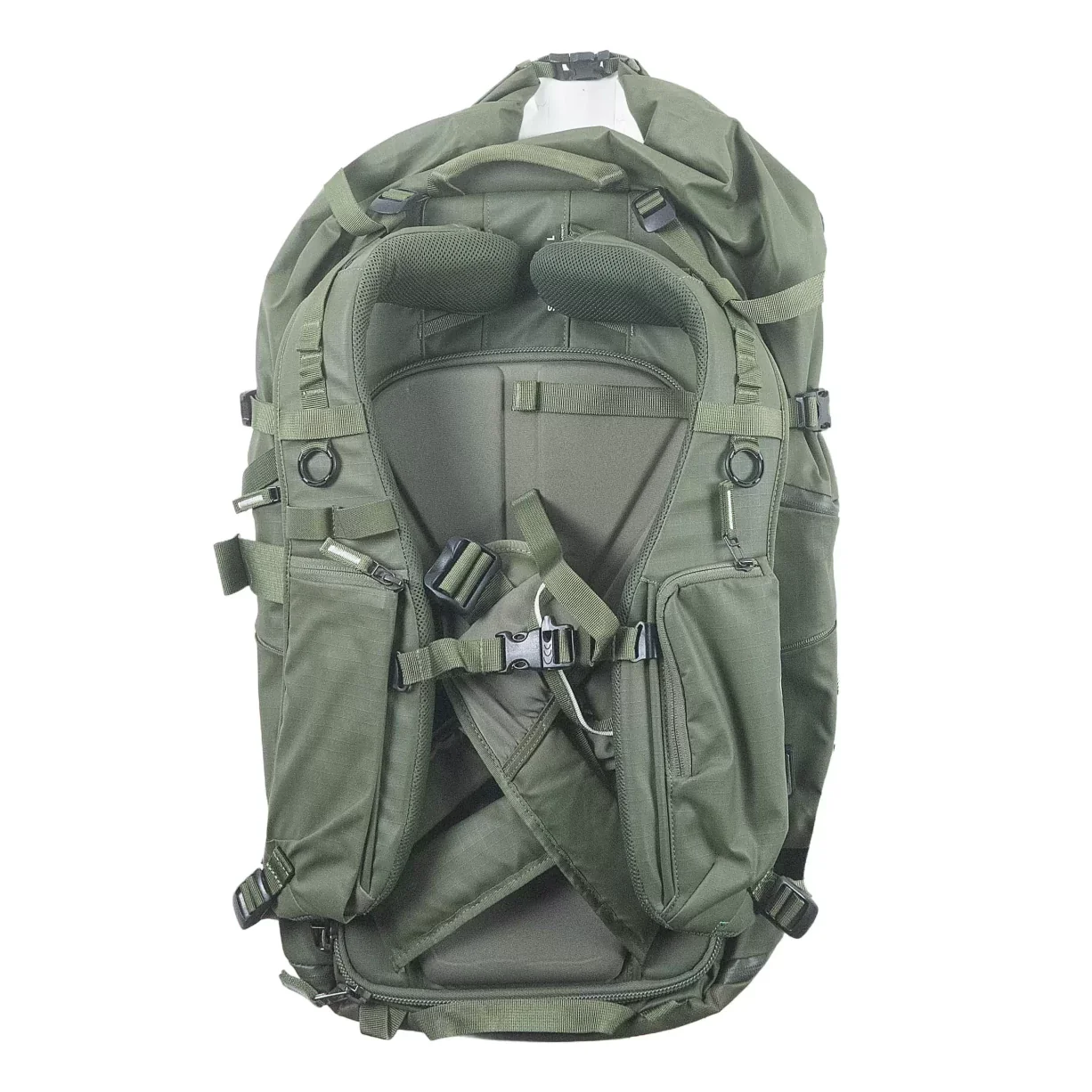 Shimoda Action X50 Backpack - Image 2