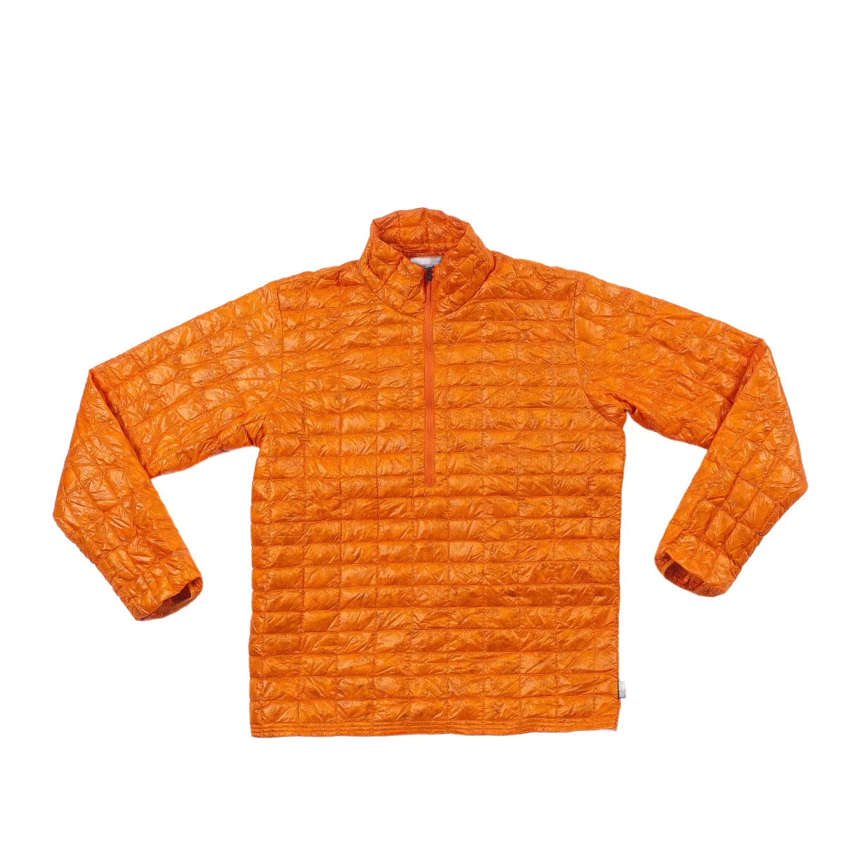 Shirt M's Ultralight own