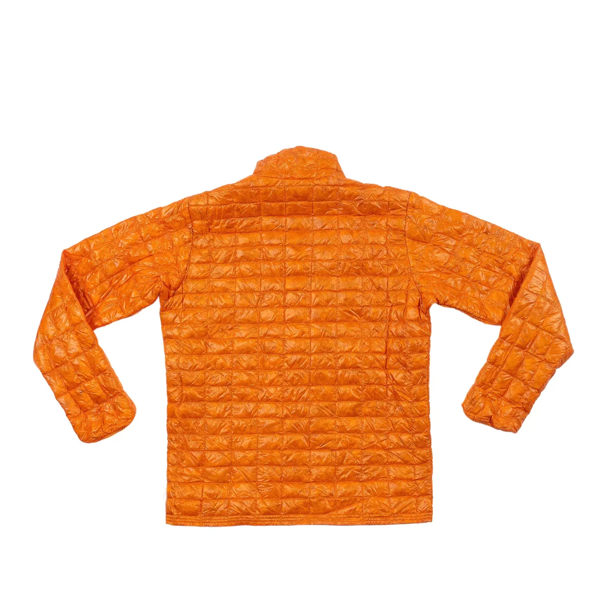 Shirt M's Ultralight own - Image 2