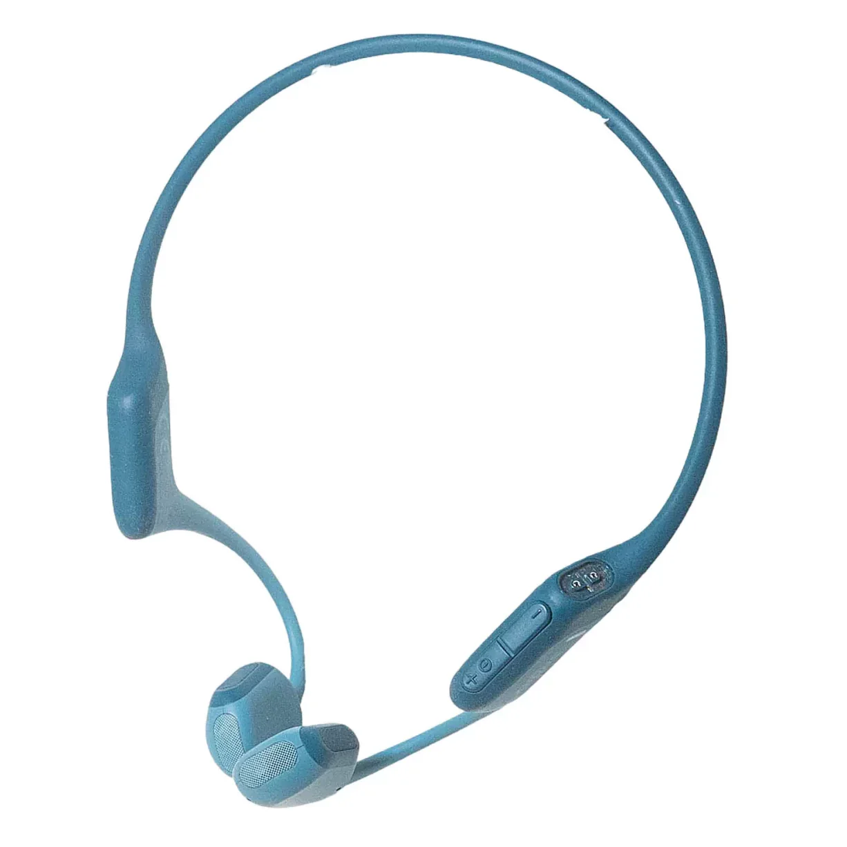 Shokz OpenRun Headphones - Image 2
