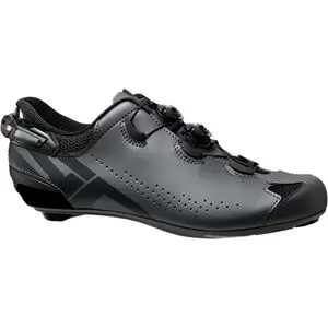 Sidi Shot 2S Road Shoe