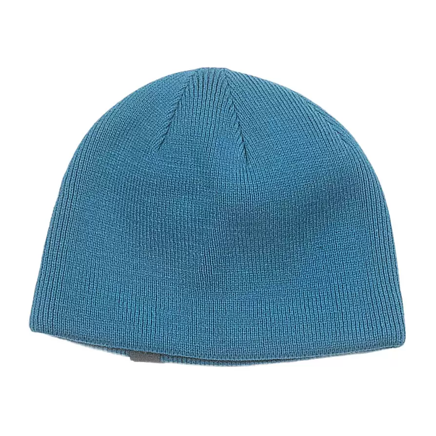 Showers Pass Crosspoint Waterproof Beanie - Image 2