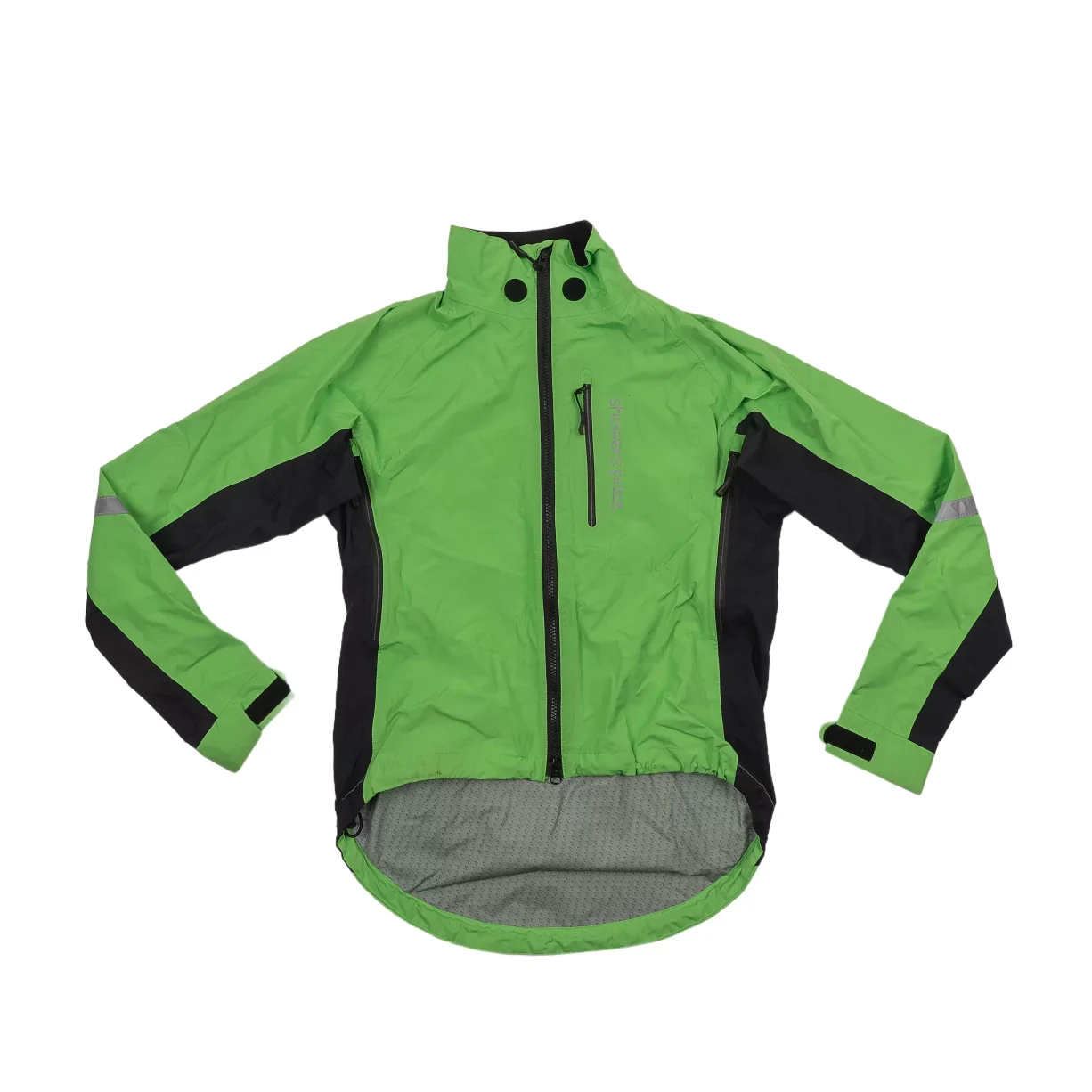 Showers Pass Double Century RTX Jacket - Women's