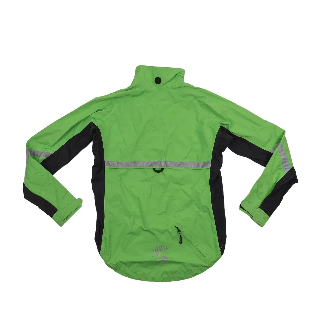 Showers Pass Double Century RTX Jacket - Women's - Image 3