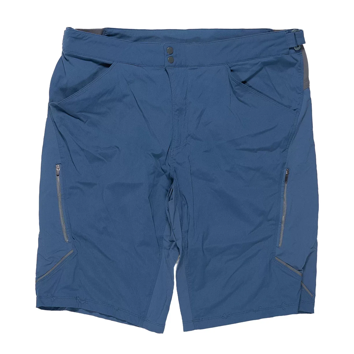 Showers Pass IMBA Shorts - Men's