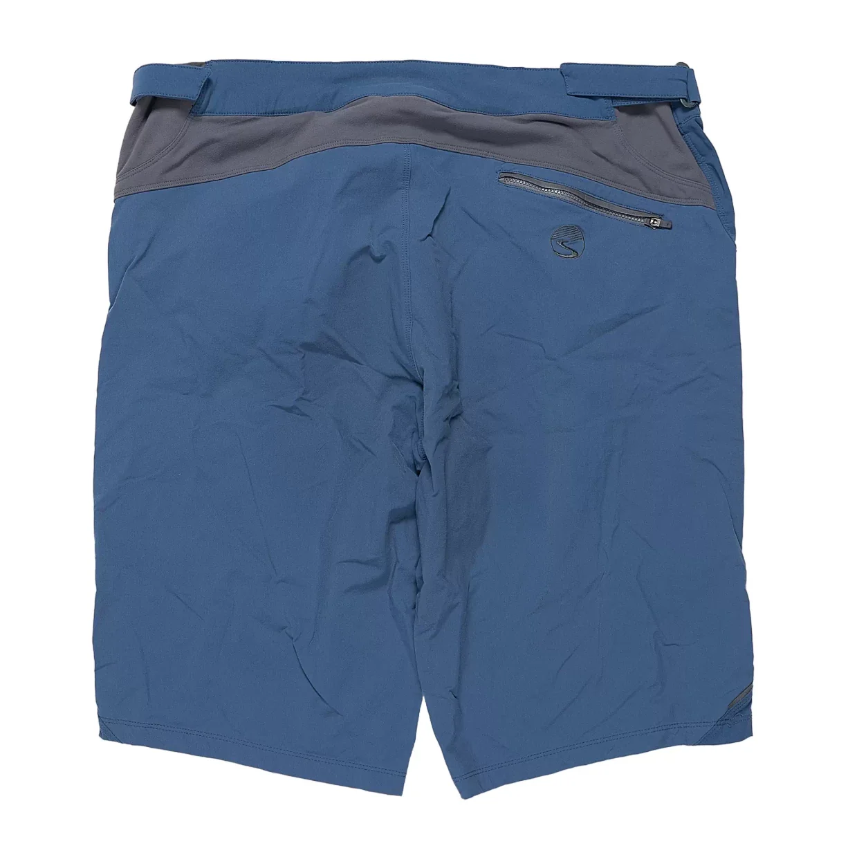 Showers Pass IMBA Shorts - Men's - Image 2