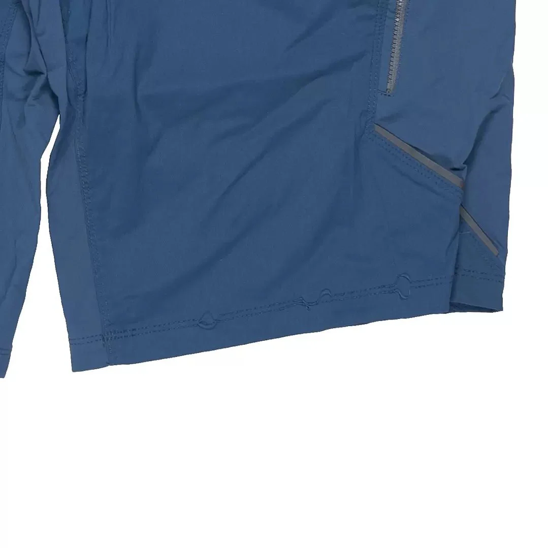 Showers Pass IMBA Shorts - Men's - Image 3