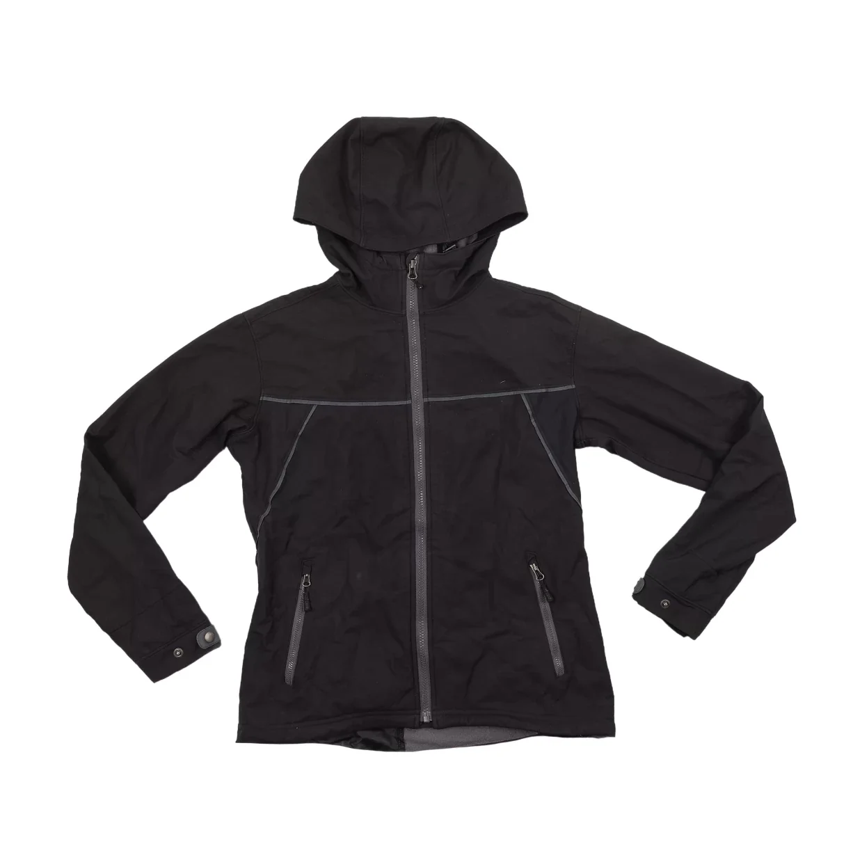 Showers Pass Timberline Jacket - Women's