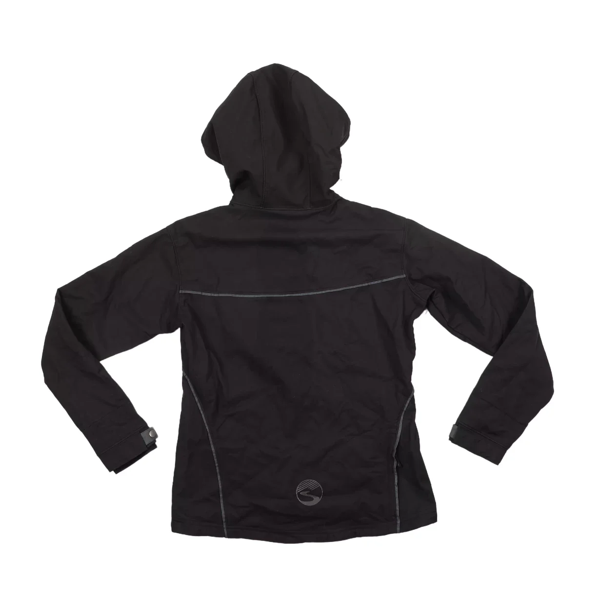 Showers Pass Timberline Jacket - Women's - Image 3