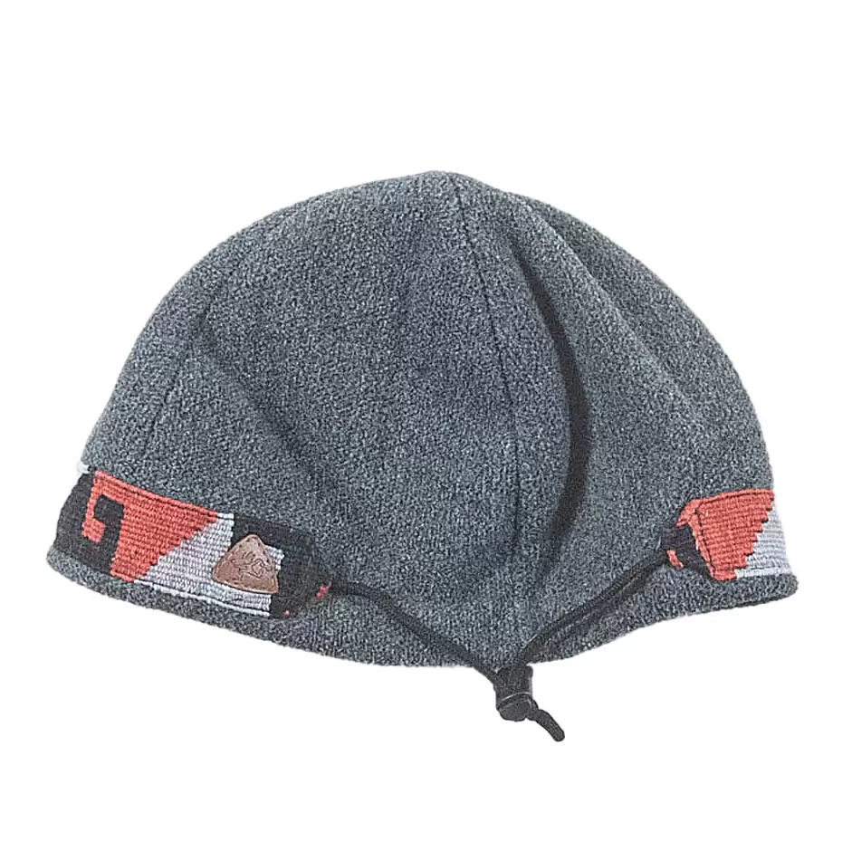 Shred Alert Beanie - Toddler - Image 2