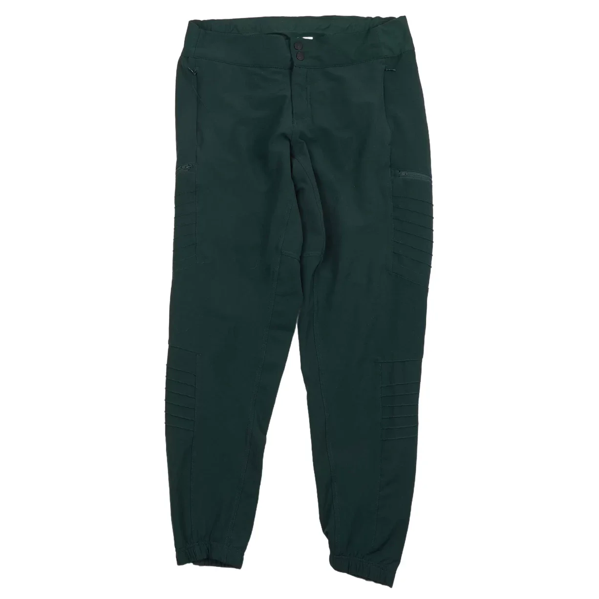 Shredly All Time MTB Pant - Women's