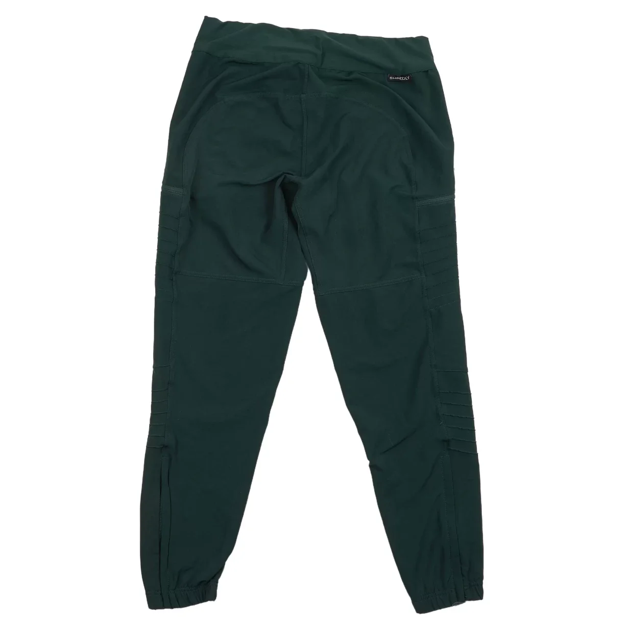 Shredly All Time MTB Pant - Women's - Image 2