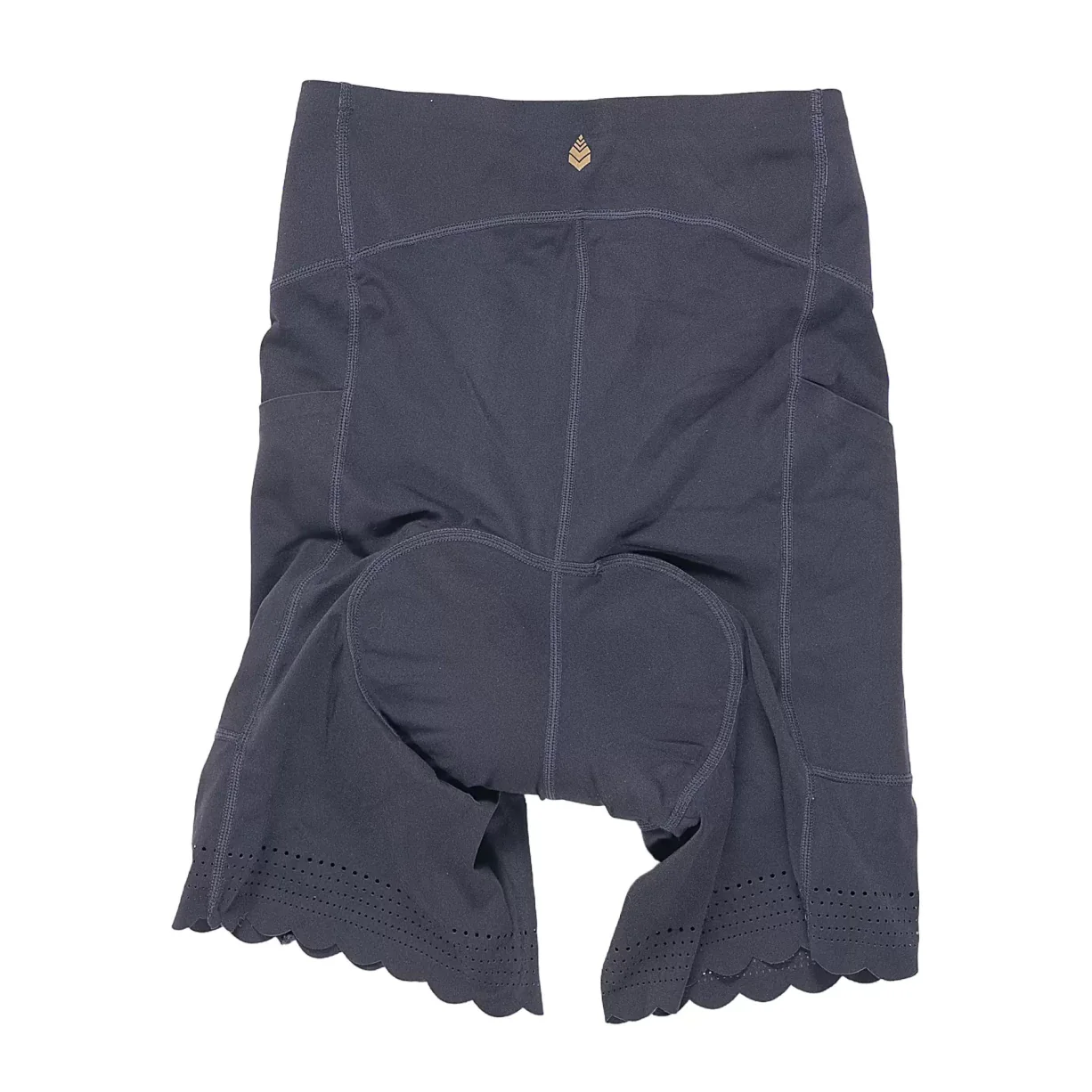 Shredly Biker Short - Women's - Image 2