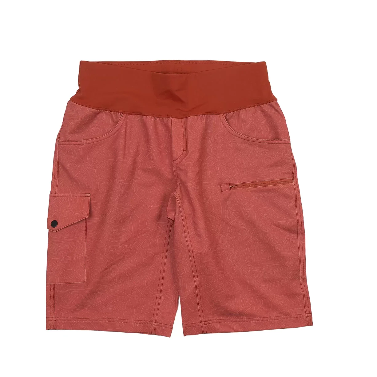 Shredly Limitless Mountain Bike Short - Women's