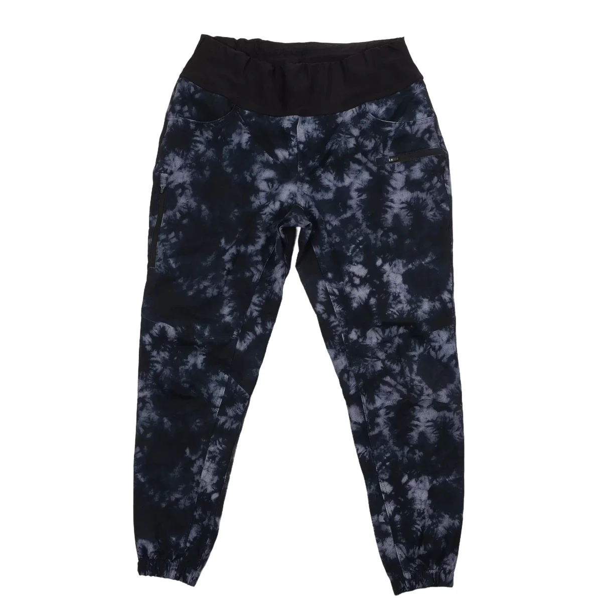 Shredly Limitless Pant - Women's