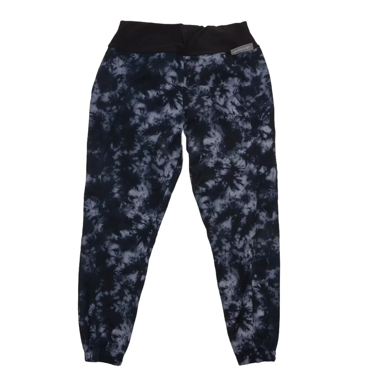 Shredly Limitless Pant - Women's - Image 2