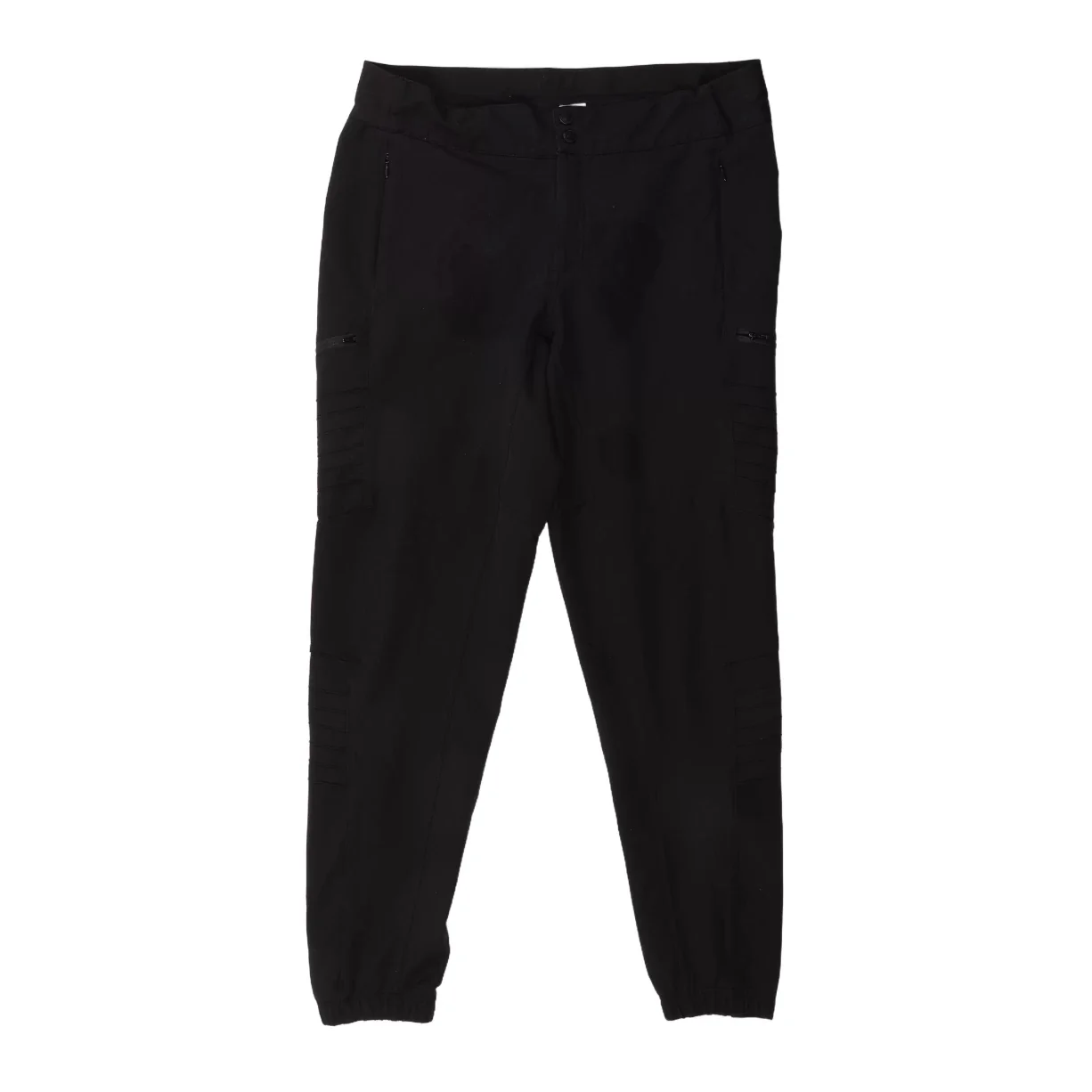 Shredly Mountain Bike Pant - Women's