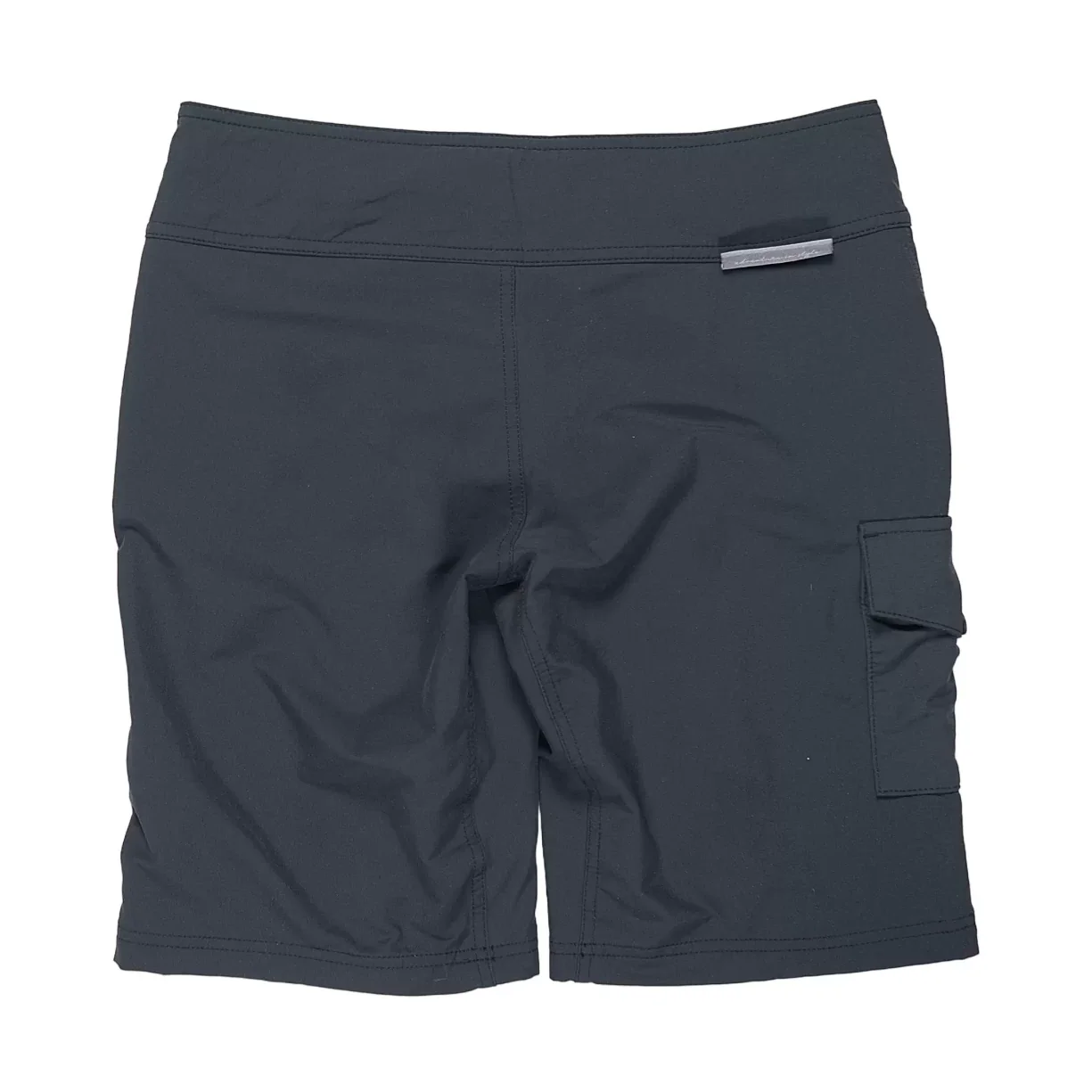 Shredly MTB Shorts - Women's - Image 2