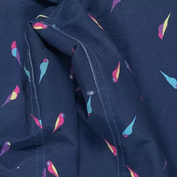 Shredly MTB Shorts - Women's - Image 3