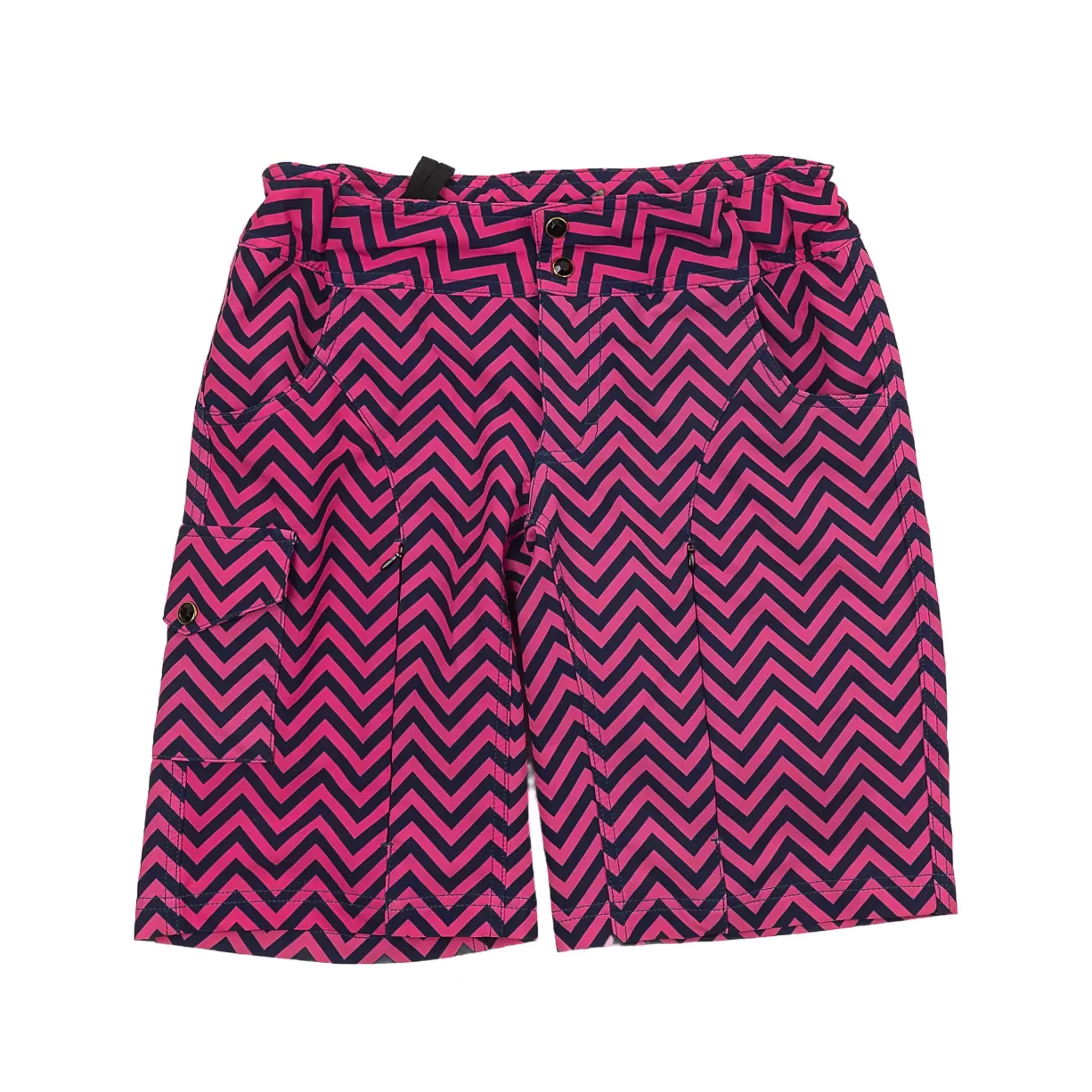Shredly MTB Shorts - Women's