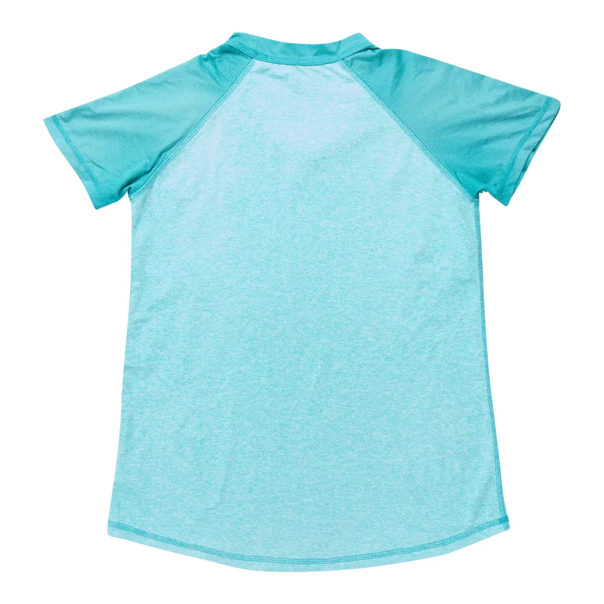 Shredly Performance T-Shirt - Women's - Image 2