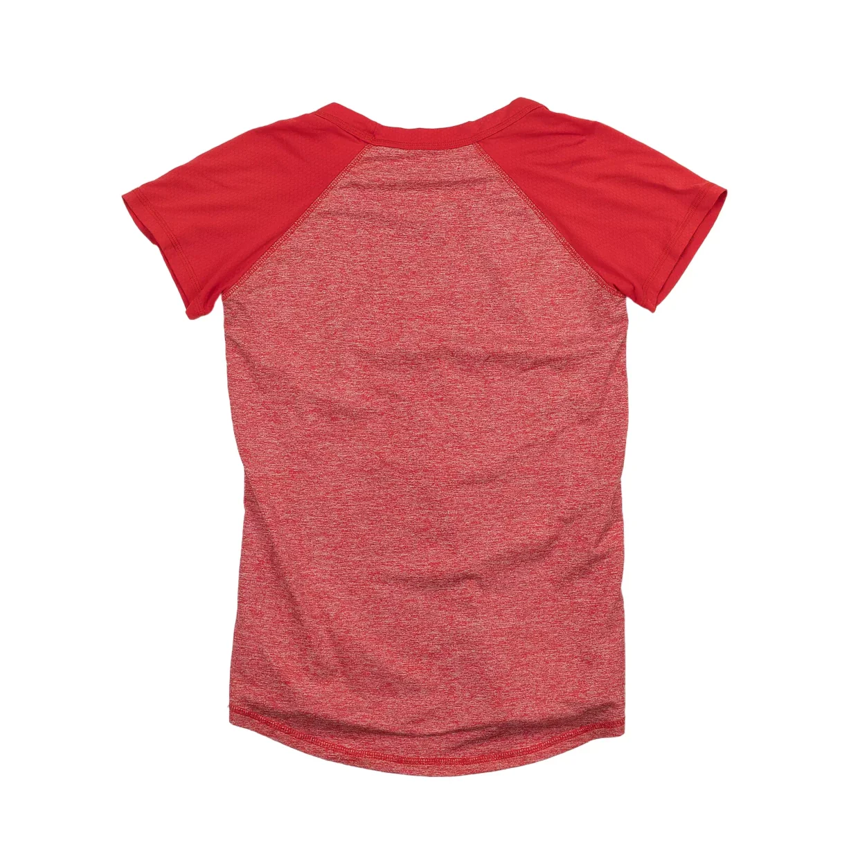 Shredly the HONEYCOMB Short-Sleeve Jersey - Women's - Image 2