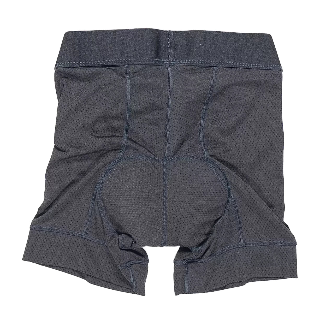 Shredly Yogacham Biking Shorts - Women's - Image 2