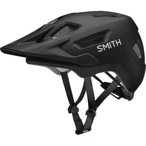 Smith Sidekick Jr Mips Helmet