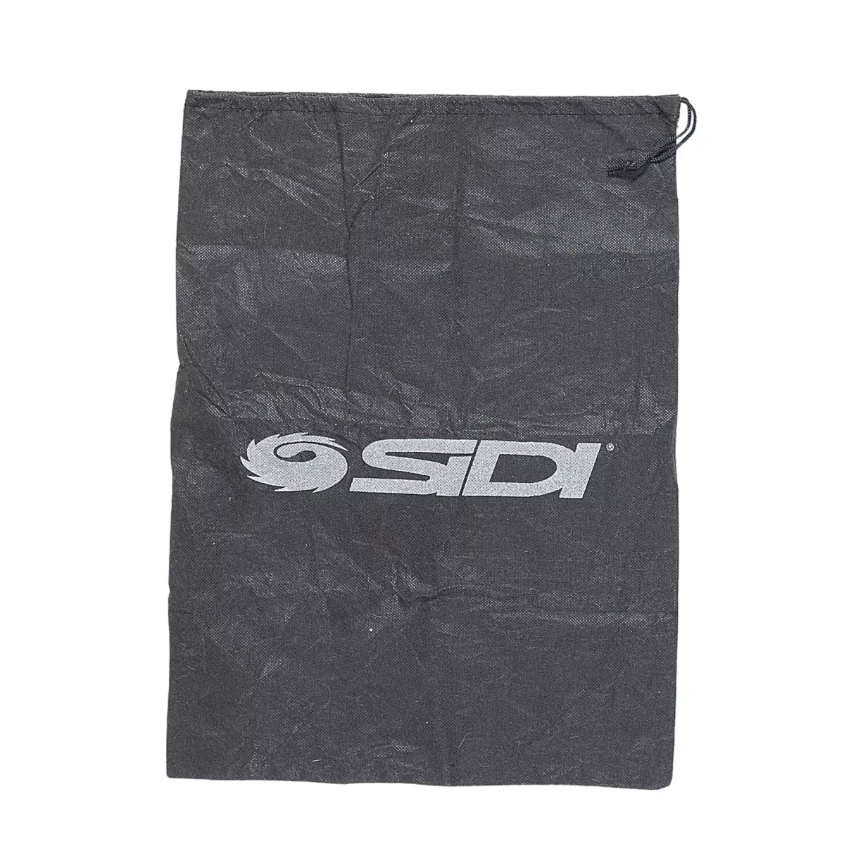 Sidi Cycling Shoe Bag