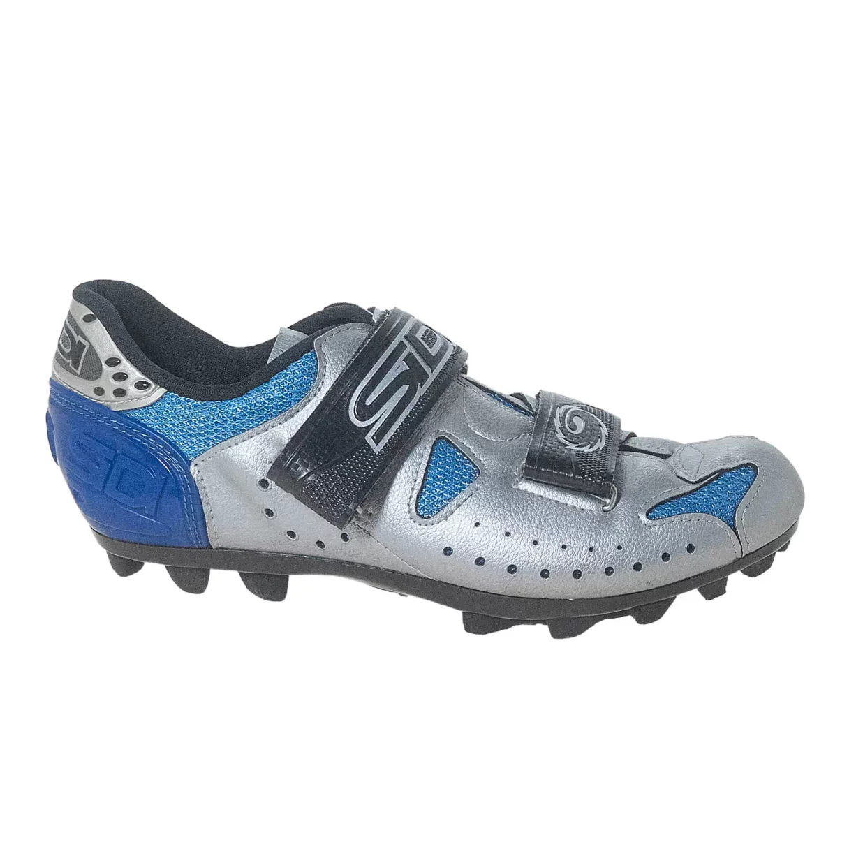 Sidi Cycling Shoes - Women's