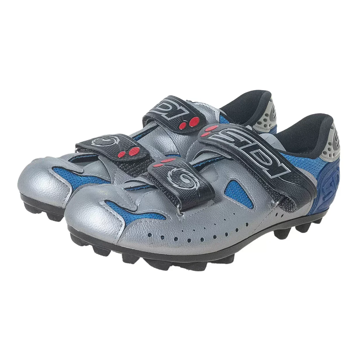 Sidi Cycling Shoes - Women's - Image 2