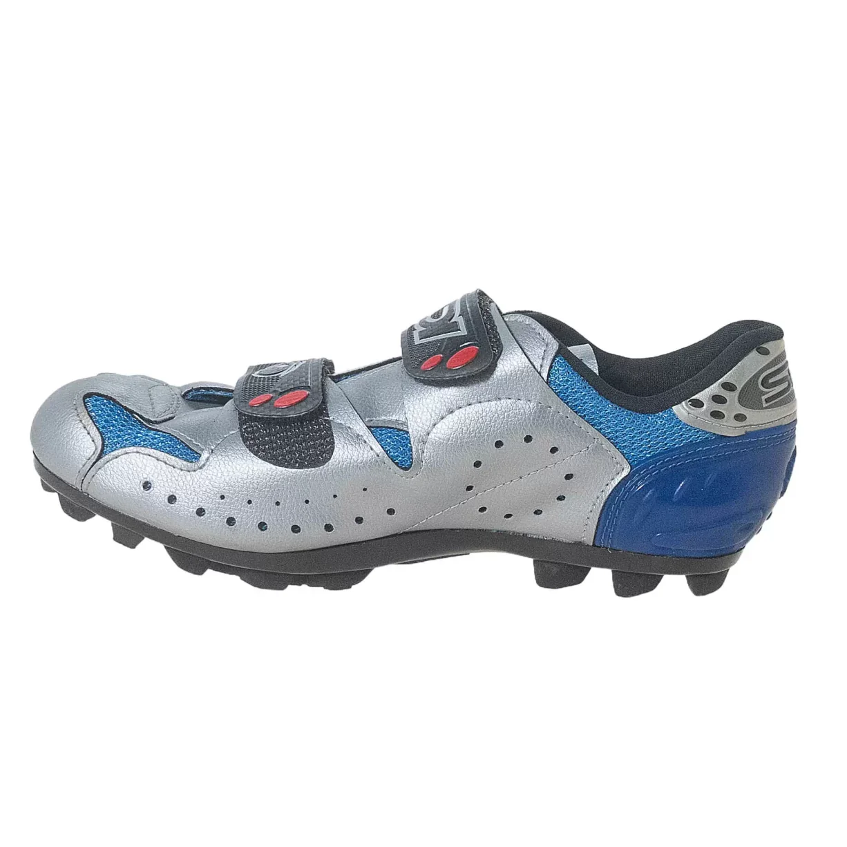 Sidi Cycling Shoes - Women's - Image 3