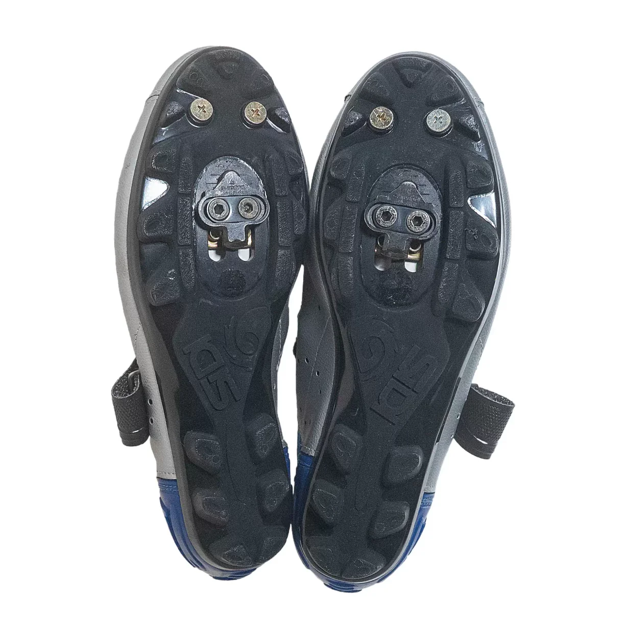 Sidi Cycling Shoes - Women's - Image 4