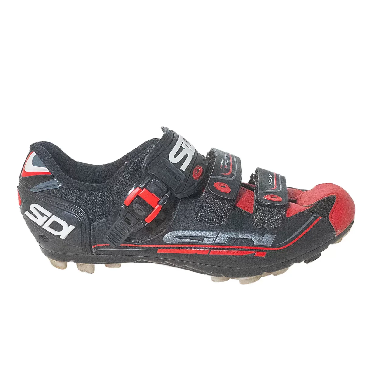 Sidi Dominator 7 Mountain Bike Shoe - Men's
