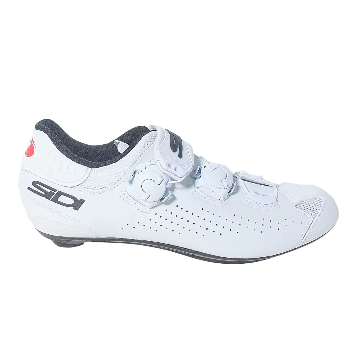 Sidi Genius 10 Cycling Shoe - Women's