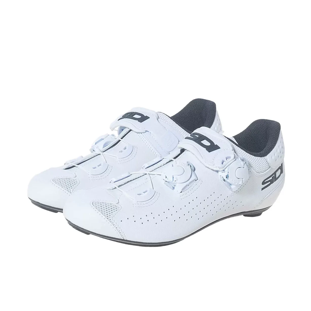 Sidi Genius 10 Cycling Shoe - Women's - Image 2