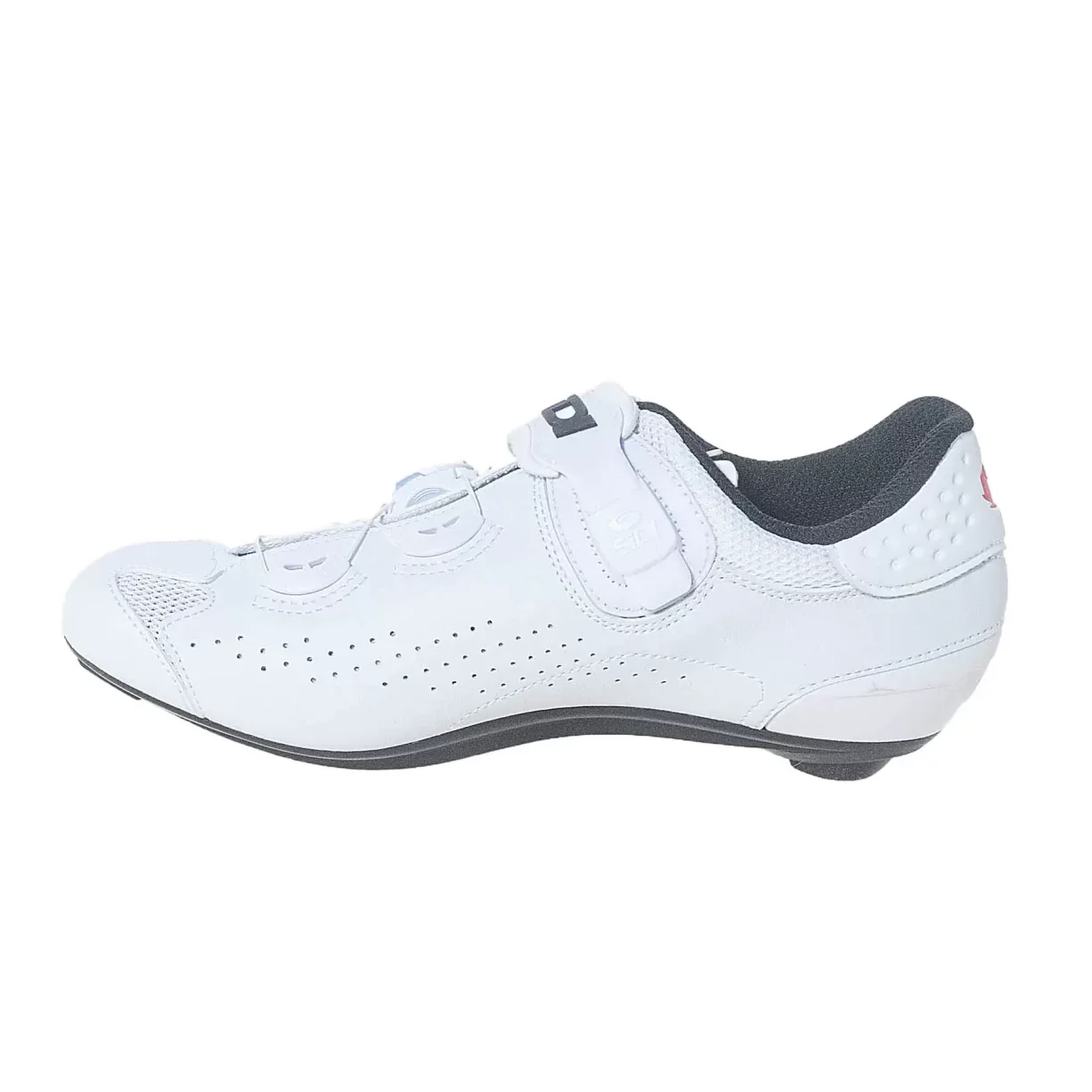 Sidi Genius 10 Cycling Shoe - Women's - Image 3