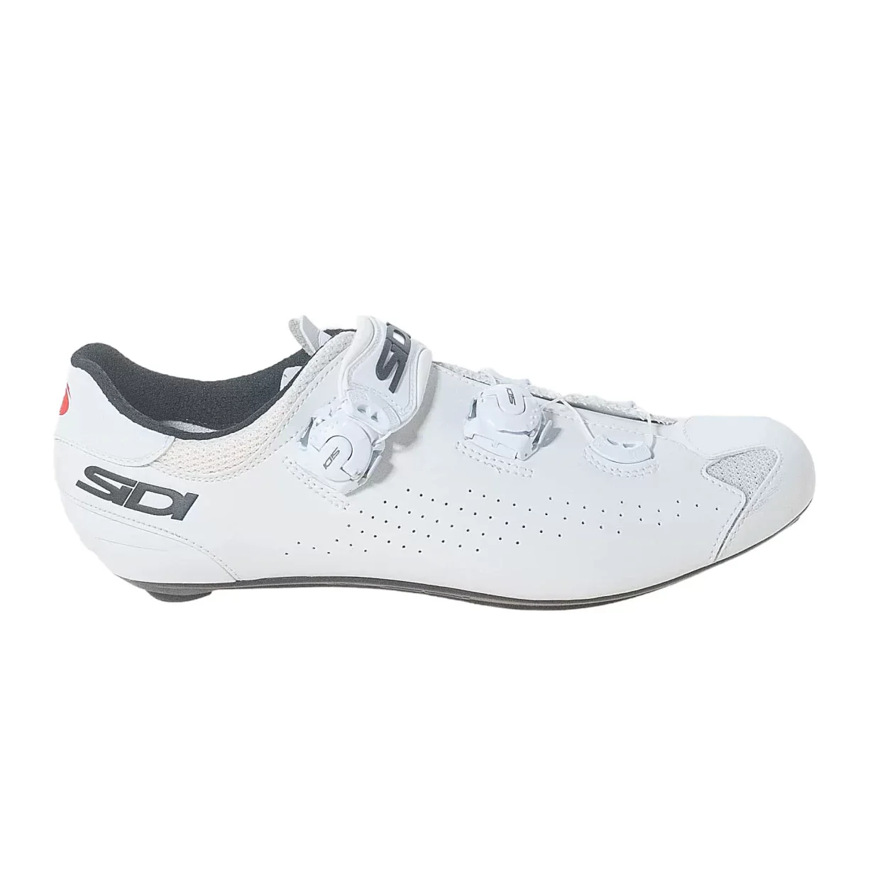 Sidi Genius 10 Cycling Shoes - Men's