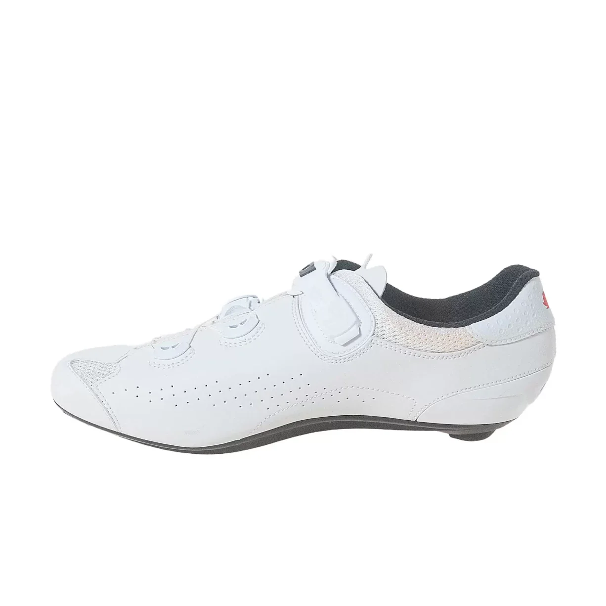 Sidi Genius 10 Cycling Shoes - Men's - Image 3