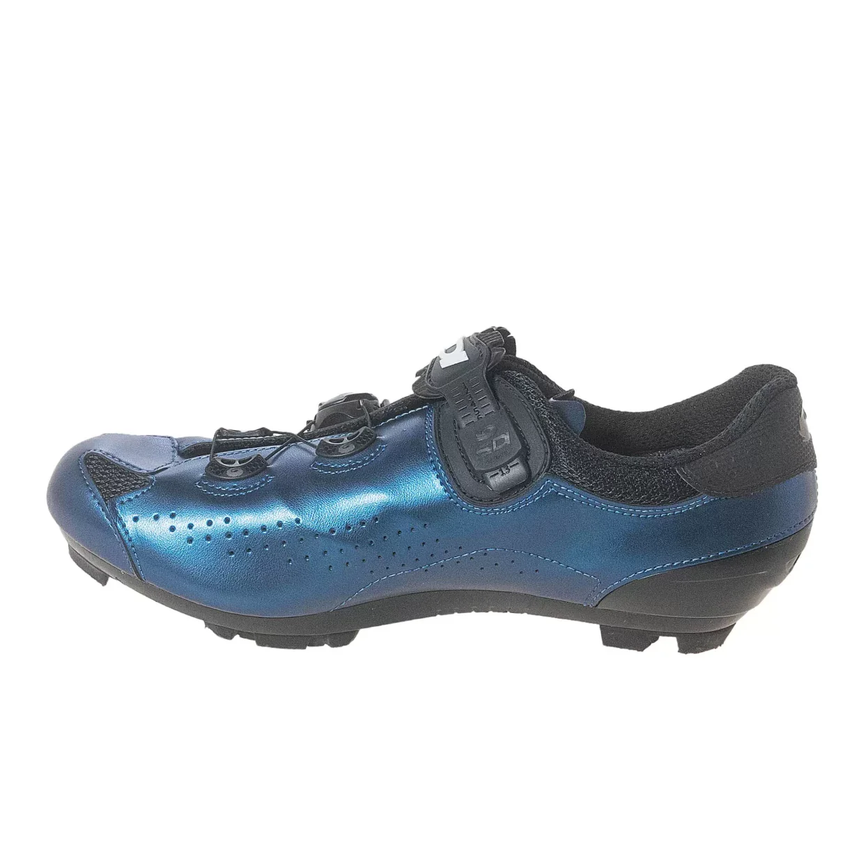 Sidi Genius 10 Road Bike Shoes - Image 3