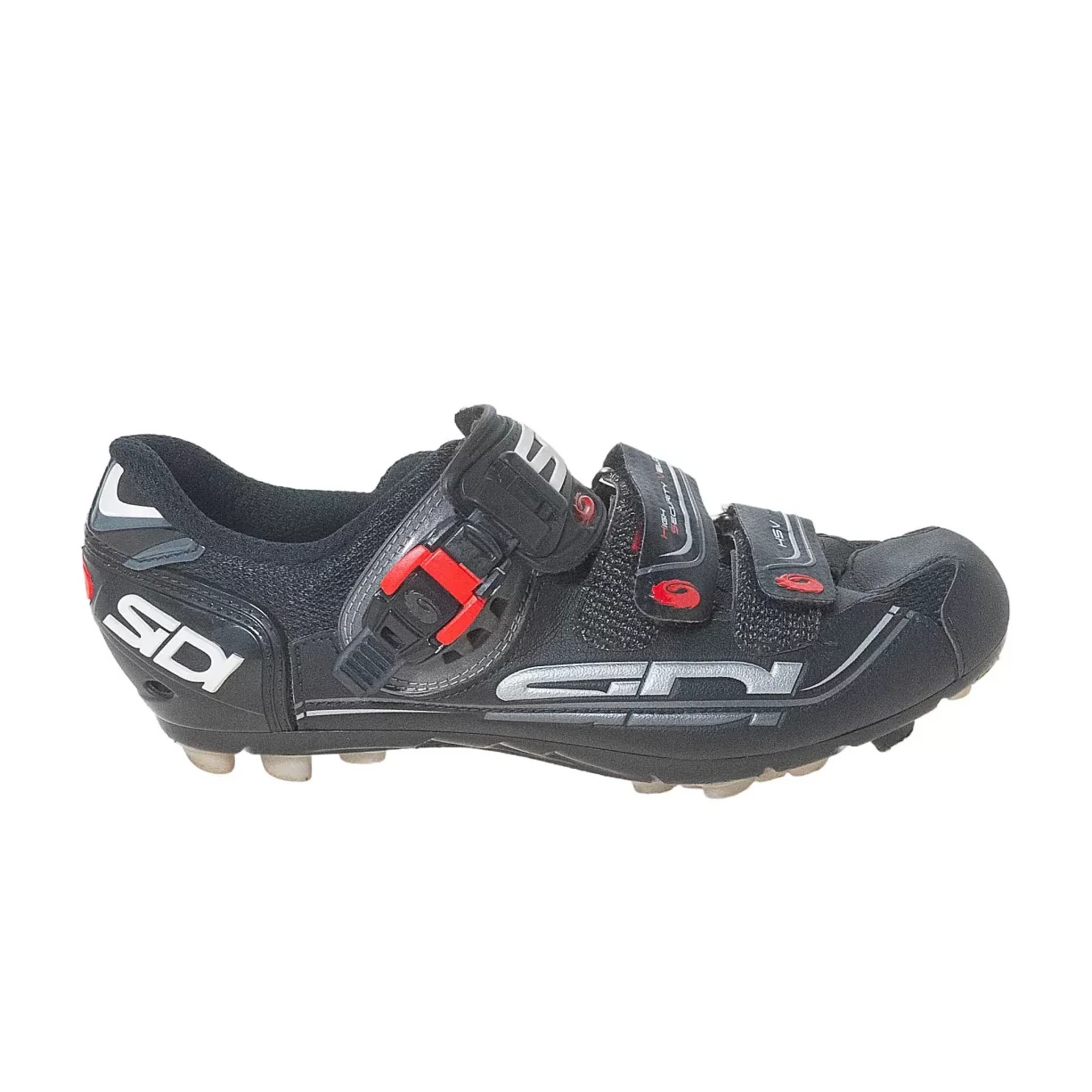 Sidi Genius 7 Shoe - Men's