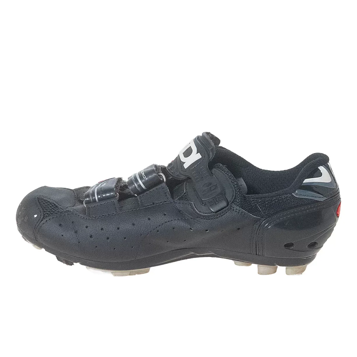 Sidi Genius 7 Shoe - Men's - Image 3