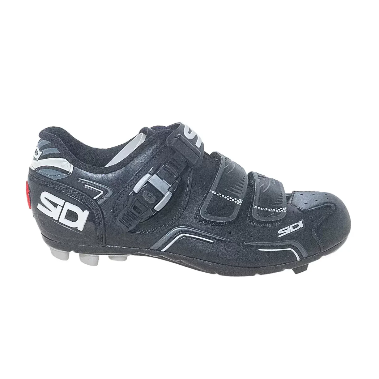 Sidi Scarpe MTB Shoes - Women's