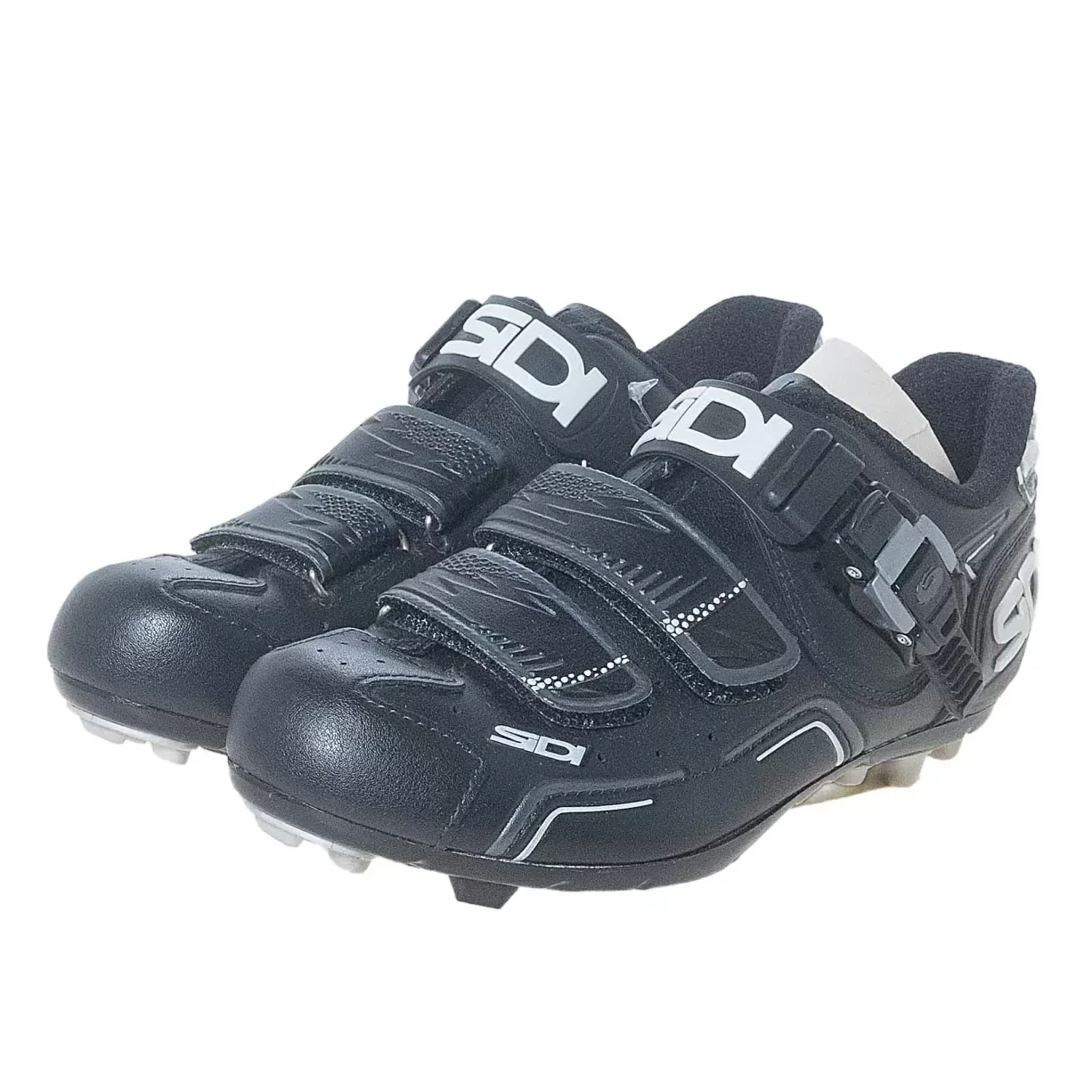 Sidi Scarpe MTB Shoes - Women's - Image 2