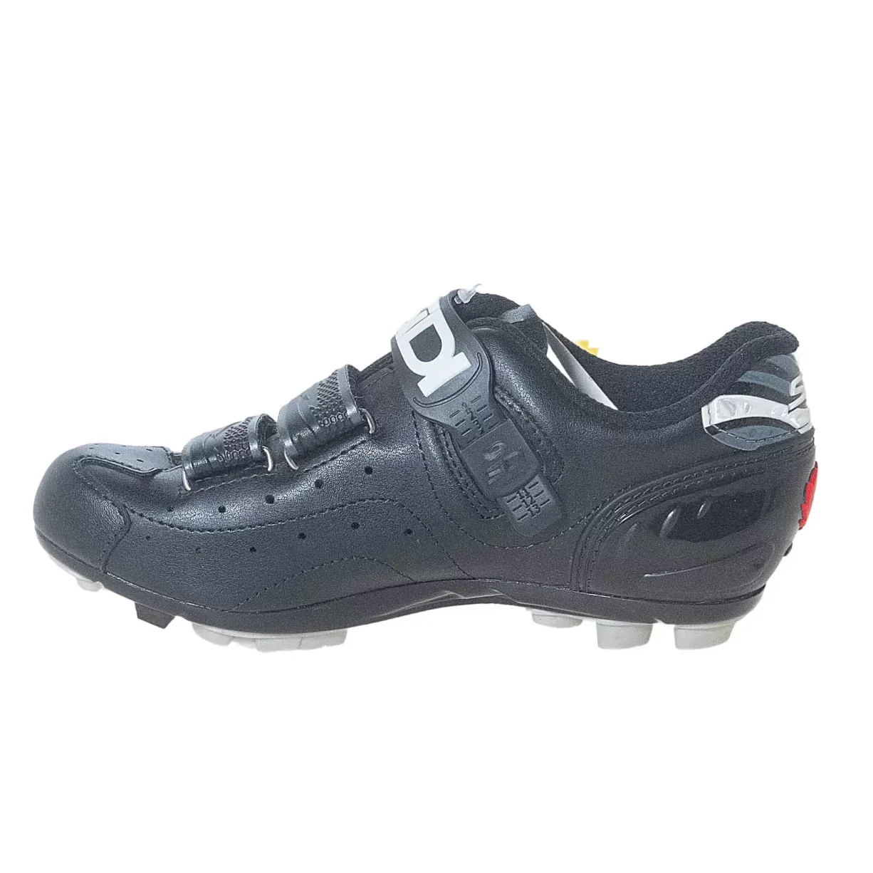 Sidi Scarpe MTB Shoes - Women's - Image 3