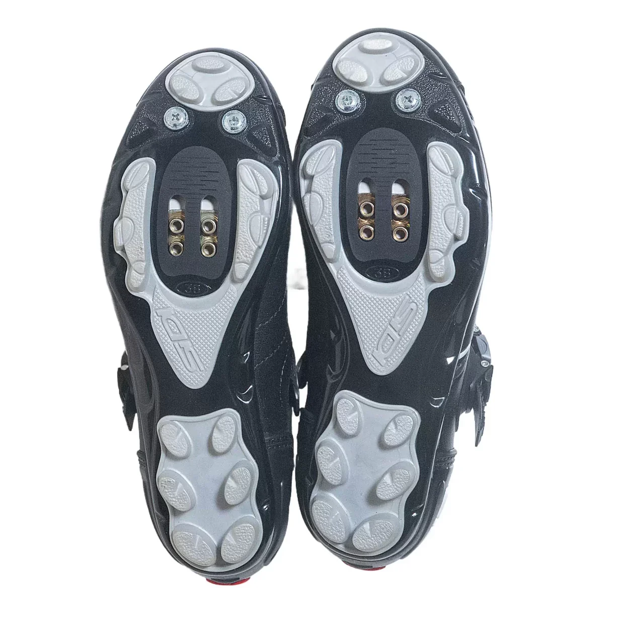 Sidi Scarpe MTB Shoes - Women's - Image 4